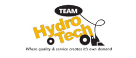 Hydro Tech