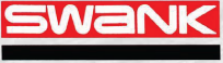 swank logo